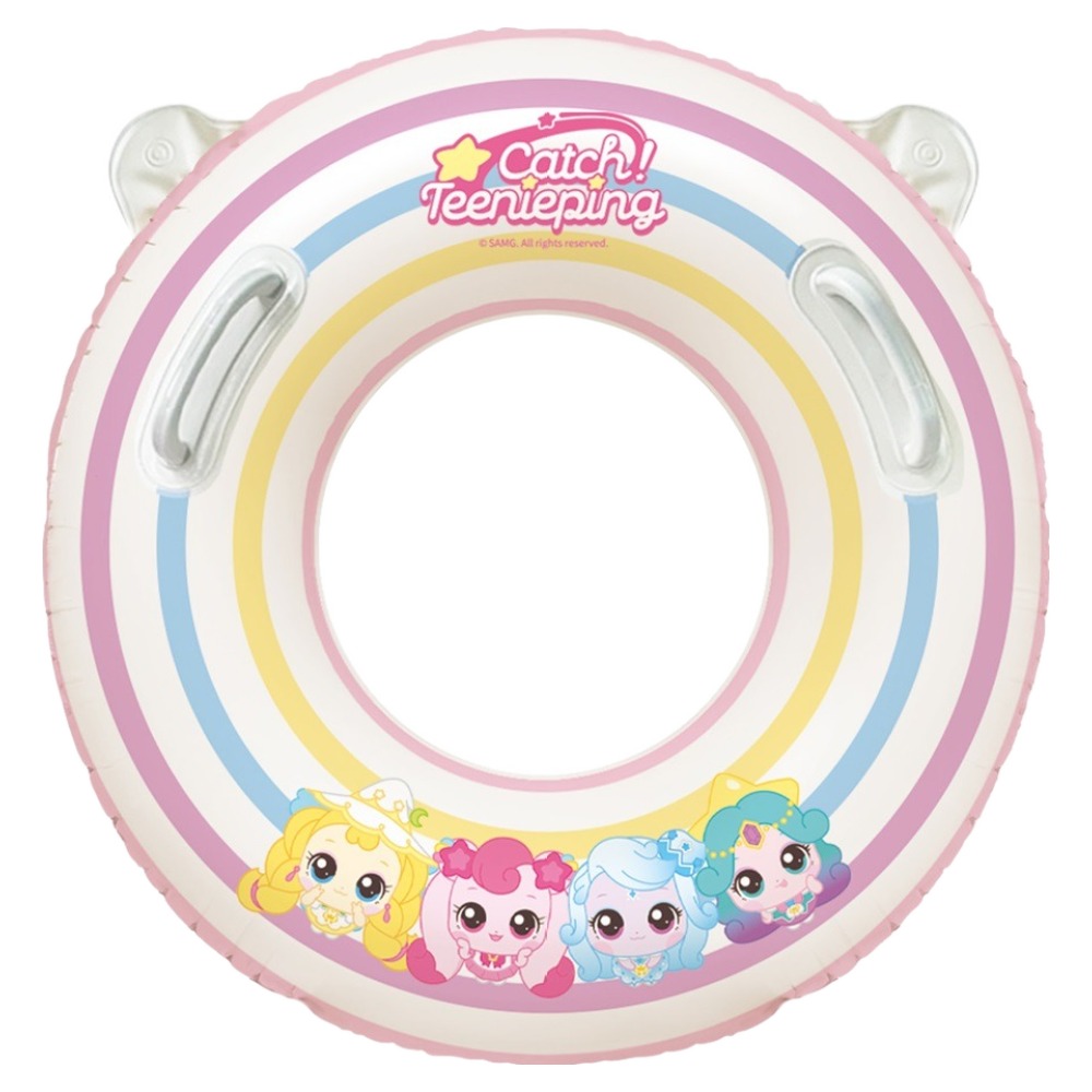 위니코니 캐치티니핑 손잡이튜브 70 25S701 13,460원