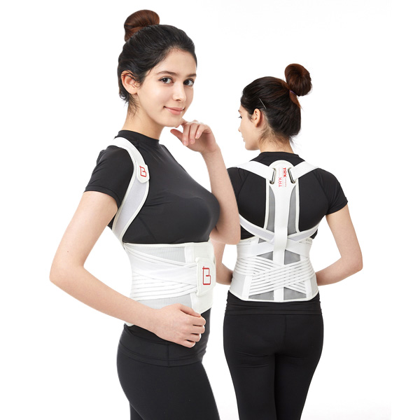 바름 자세교정밴드 업라이트-E, 1개 87,200원