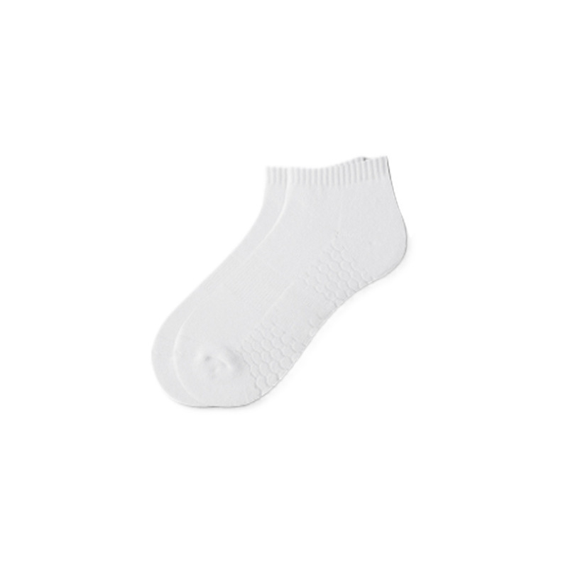 라이프모아 삼중 쿠션 단목,중목,장목 스포츠양말 7켤레 12,900원