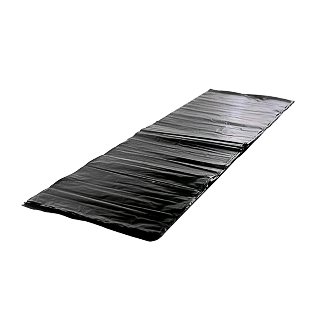 칼딘 스탠드 넉박스 전용 비닐 32cm x 94cm, FREE(one size), 100개입, 1개 16,560원