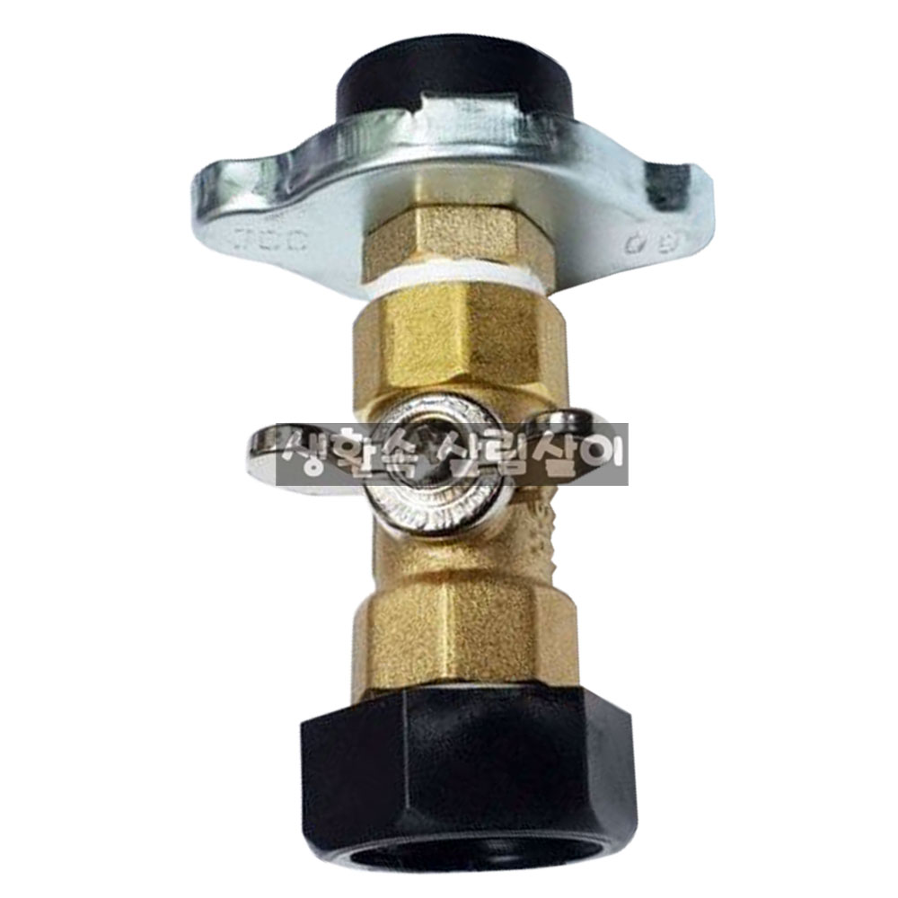 부동액 보충캡 냉각수 보충 아답타 보조물통 라디에이터 깔대기 페트병 국산, 상세페이지별도표시 19,800원