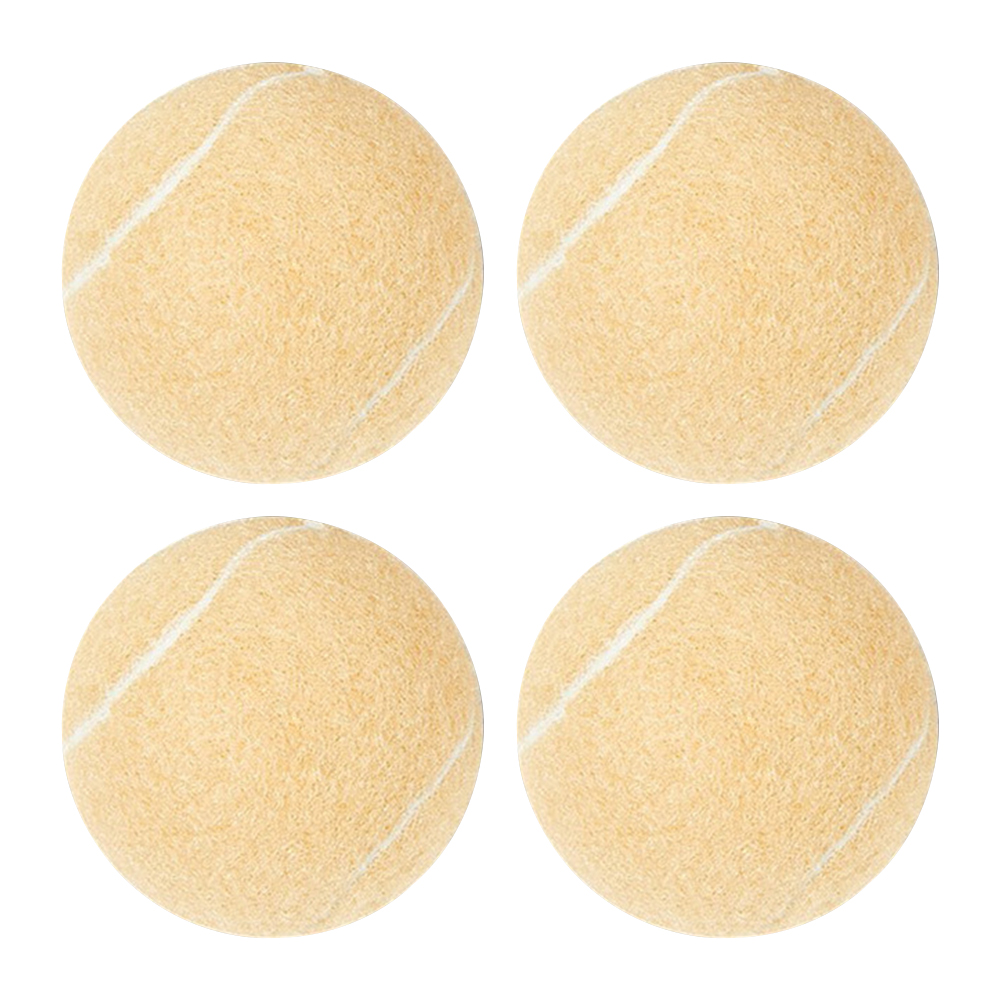 마메 테니스공 의자 커버 4,690원