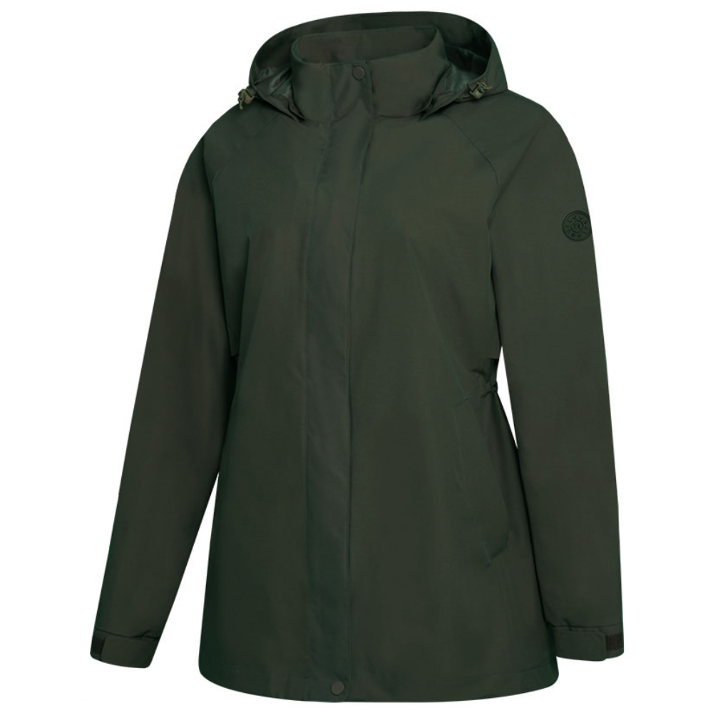 PWX Q324-2251-52 여성 아웃도어 안감자켓 99,000원