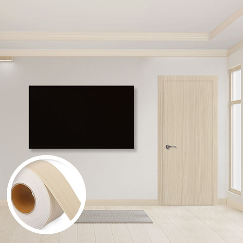 퀸하우징 몰딩 인테리어 필름 시트지 12,900원