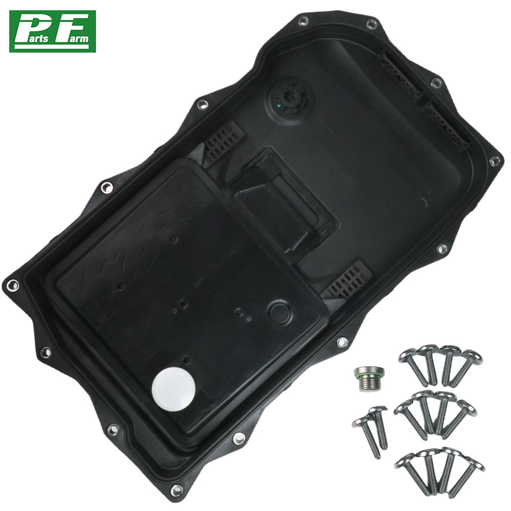 BMW X5 8단 미션오일팬 E70 LCI 09-13년 63,000원