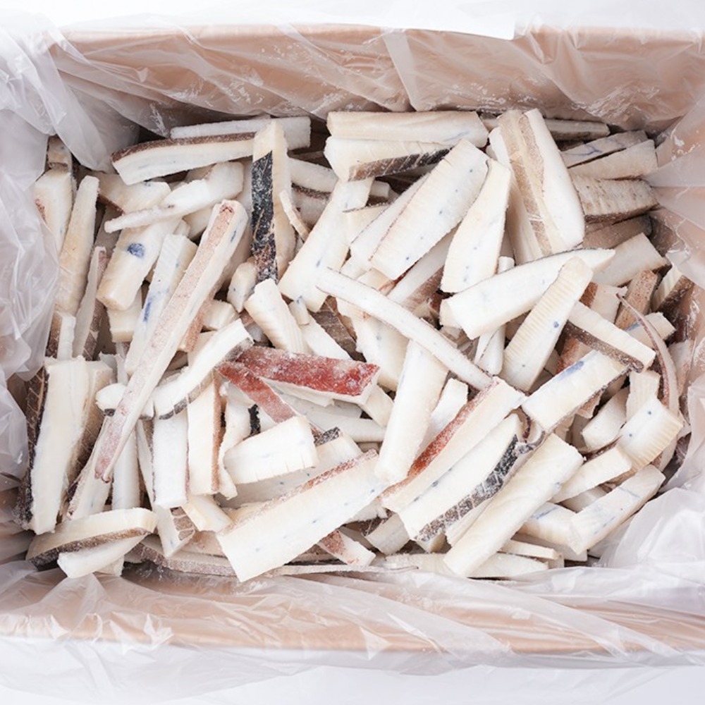 대왕오징어 4KG 귀채 (칼집O) 무라, 1개, 4kg 26,500원