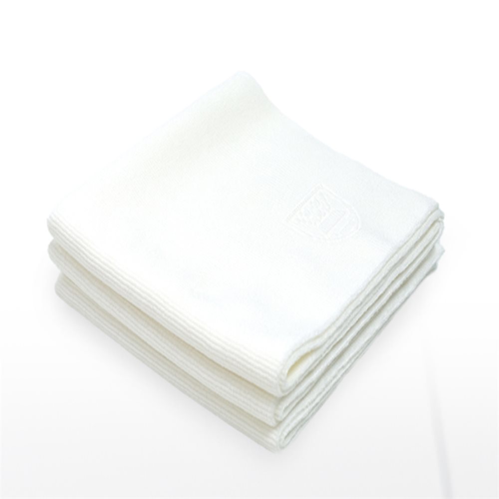 내손안의몰 위더스 에코자동차 폴리싱타월 무봉제 5,700원