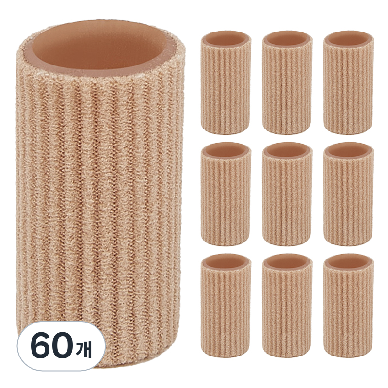 투그램플러스 잘라쓰는 손가락 밴드 35,700원