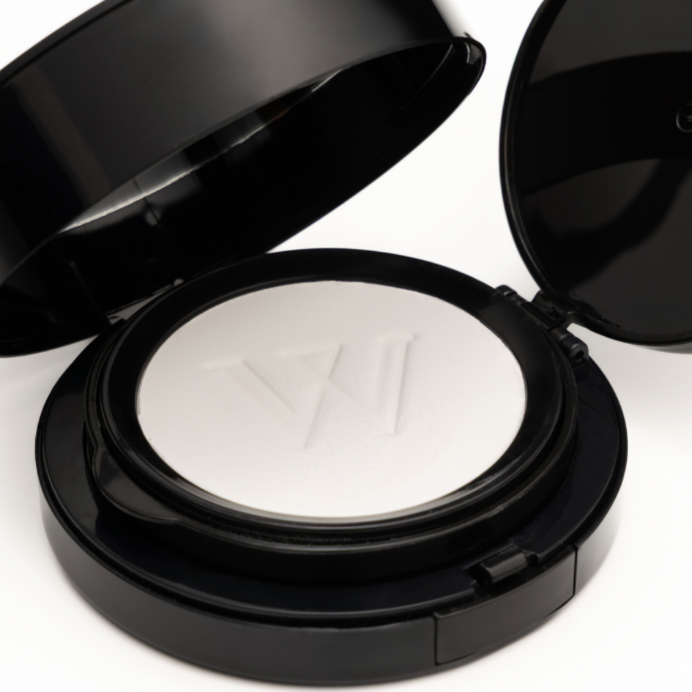 파우더타입 프라이머 팩트 모공커버/블러/유분컨트롤/노세범 팩트 워니스초이스 피니쉬 파우더팩트, 1개, 21호 34,900원