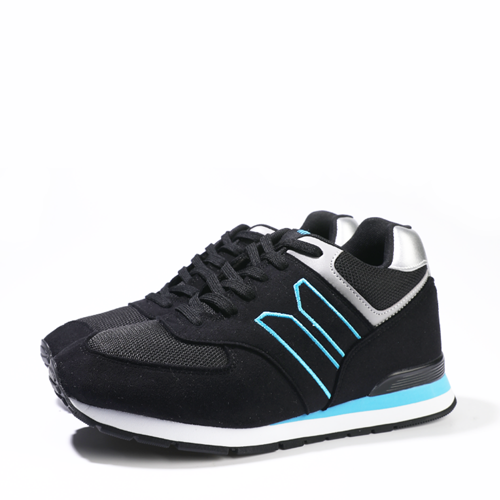 MNX15 여자 남자 편한 키높이 굽높은 운동화 스니커즈 신발 8cm 99,000원