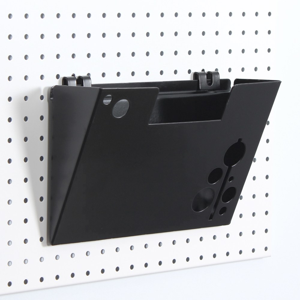 JNCP 타공판 삼각포켓 25,200원