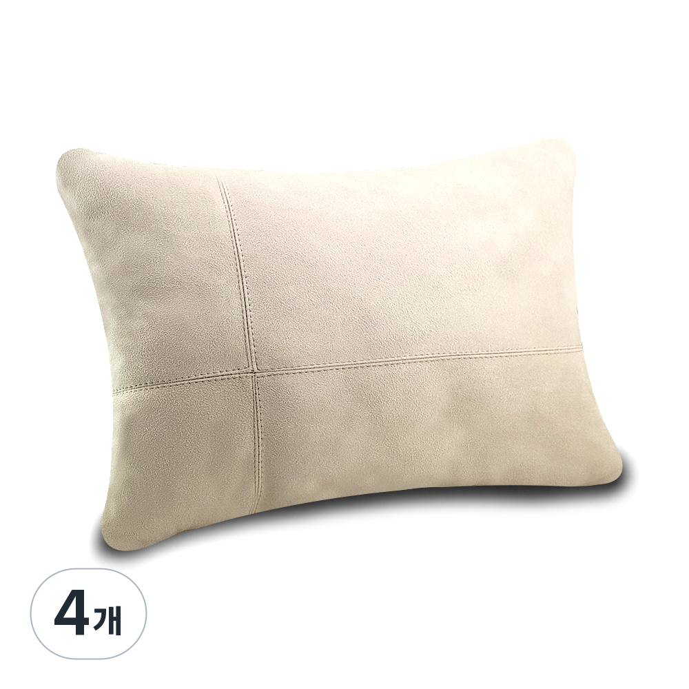 삼에스 S급 차량용 허리쿠션 41,800원