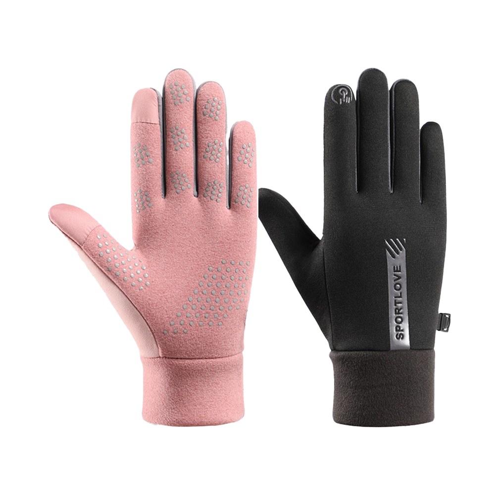 자동차 겨울 운전 장갑 1+1 16,900원