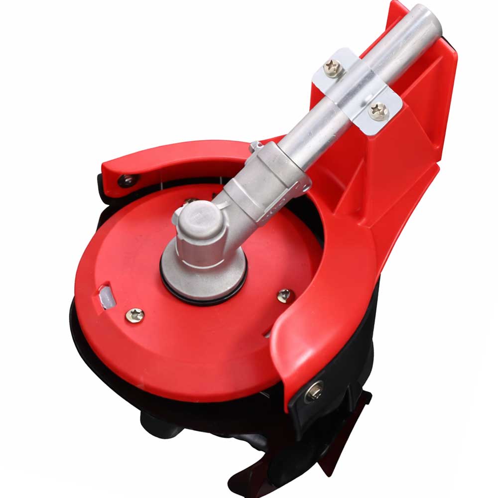 잡초킬러 (호미기능+예초기능) 땅속 뿌리까지 제거, 1세트 39,800원