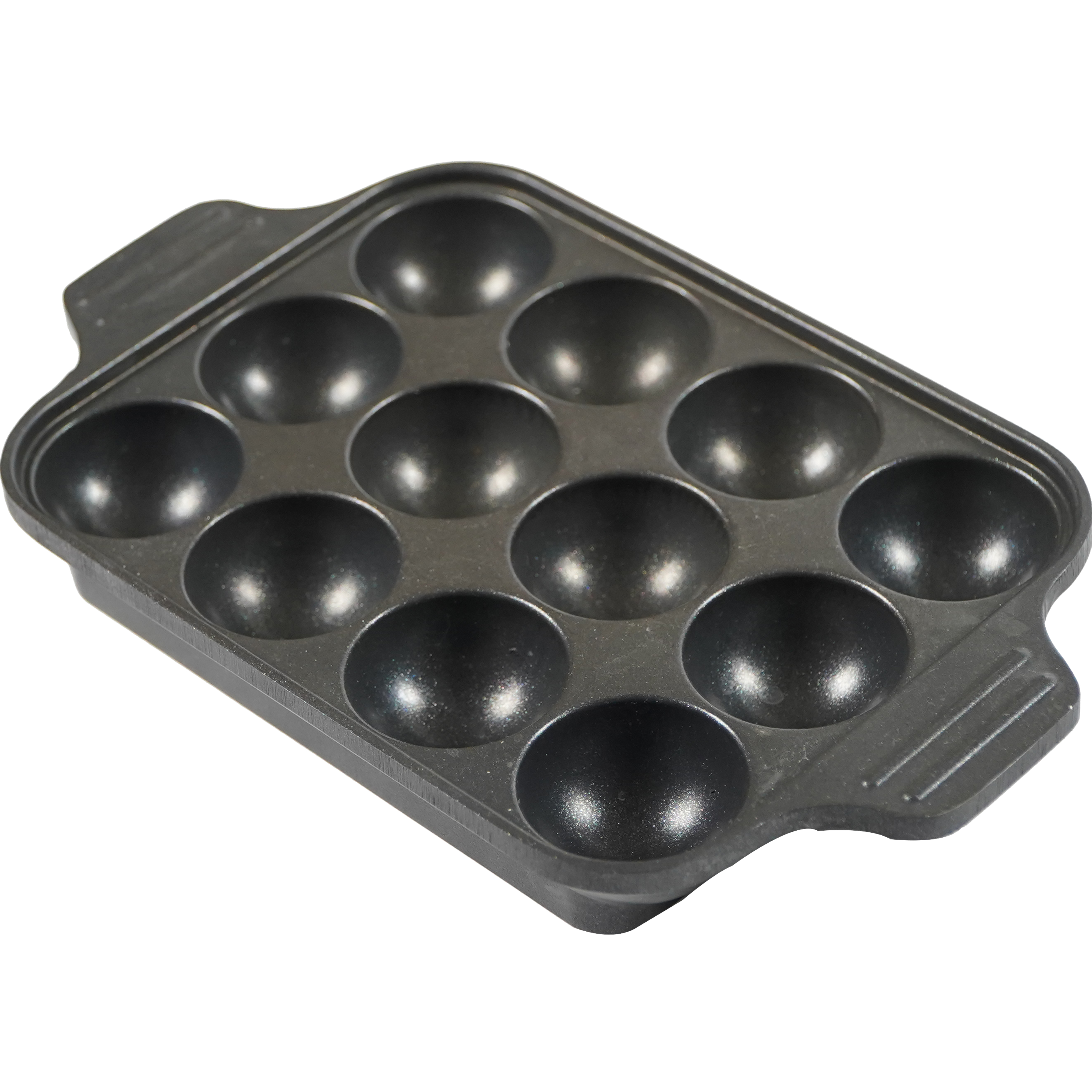 마미스타 IH인덕션 타코야키팬 12구 24,600원