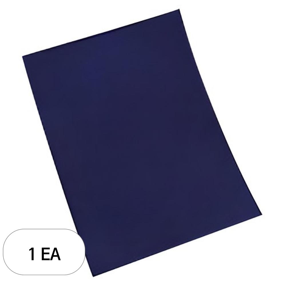 씨티컴퍼니 텐트 패딩 컬러 패치 블랙 11,090원