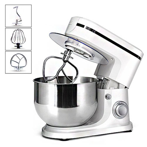 닝타우스 스탠드믹서 6.5L, 6.5L 129,980원