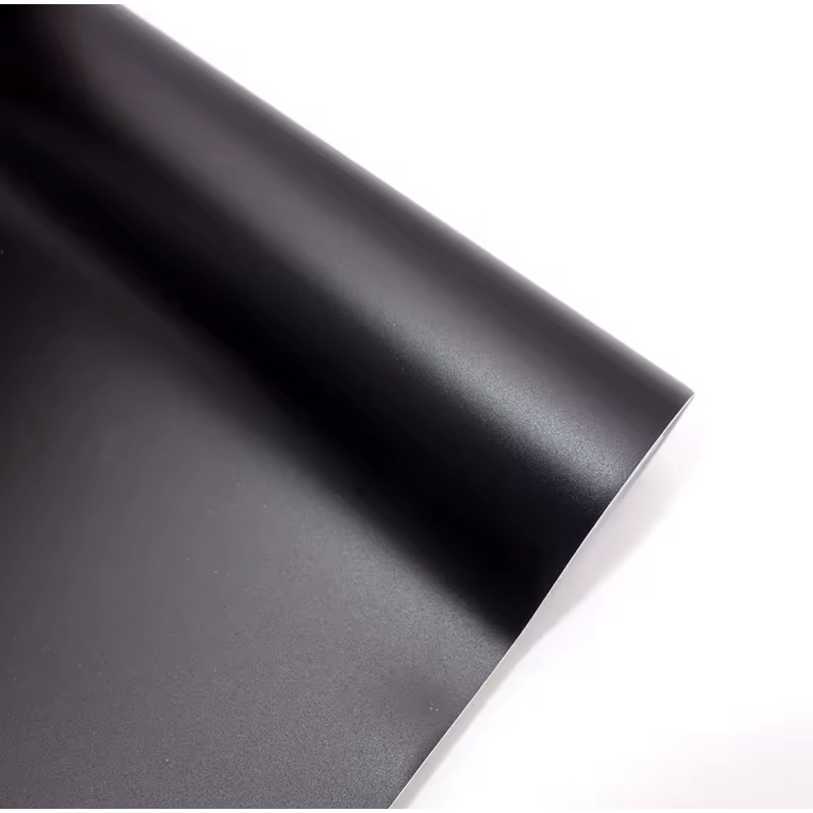 접착검정시트 최고급시트지 두껍고 유연한 pvc 필름 1롤 100cm 장 45m 롤시트지 110,000원