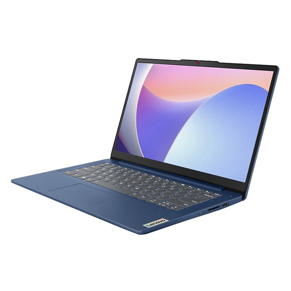 레노버 아이디어패드 Slim3 14인치 라이젠5 4500U NVMe SSD 윈도우11설치 사무용 중고노트북, 블루, Idiapad 3 14ARE05, 256GB, 8GB, WIN11 Home 478,000원