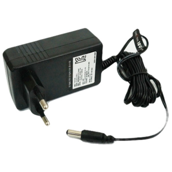 툴앤툴 18.5V REX18LI전용 고속충전기 REX18LIZ/REX18LI151/REX18LI201 15,000원