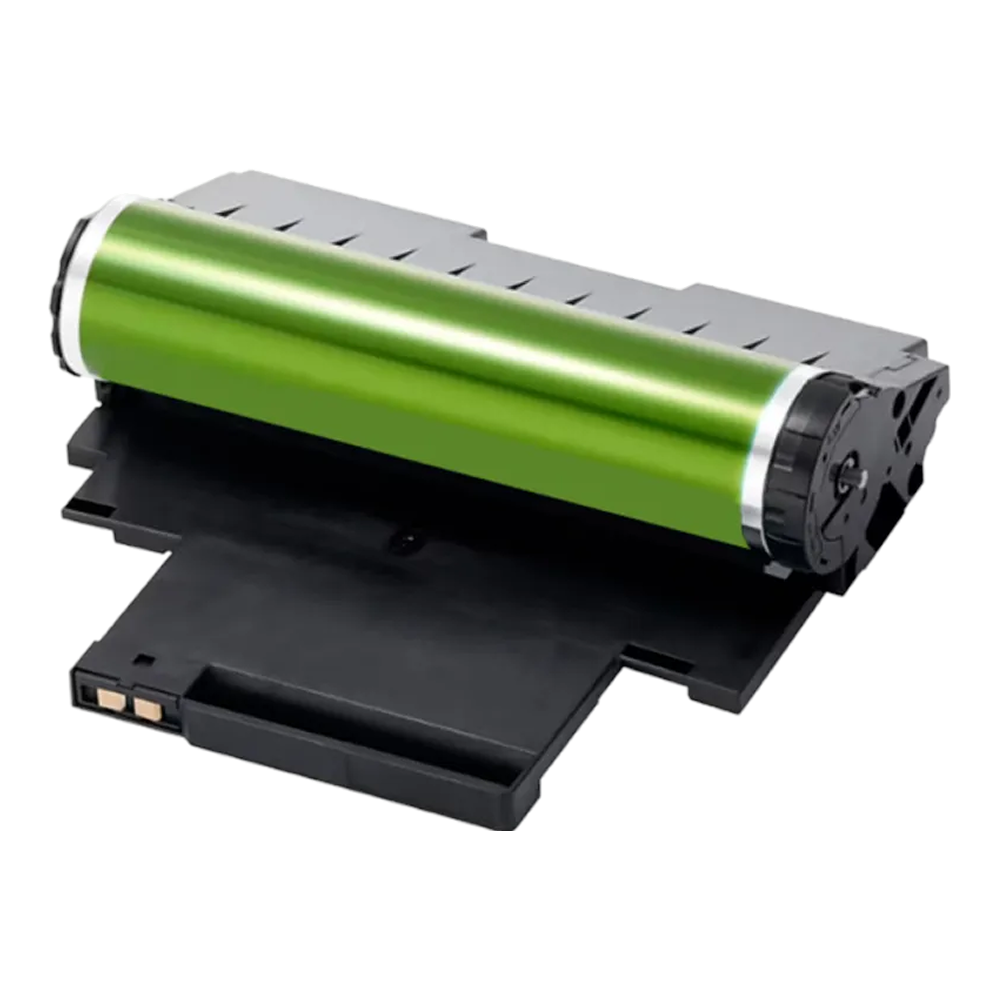 이미징 유닛 CLT-R406 드럼 SL-C563W C513W C510 C563FW C513 C565W C433 C483 C483W C486W C486FW 호환 26,150원