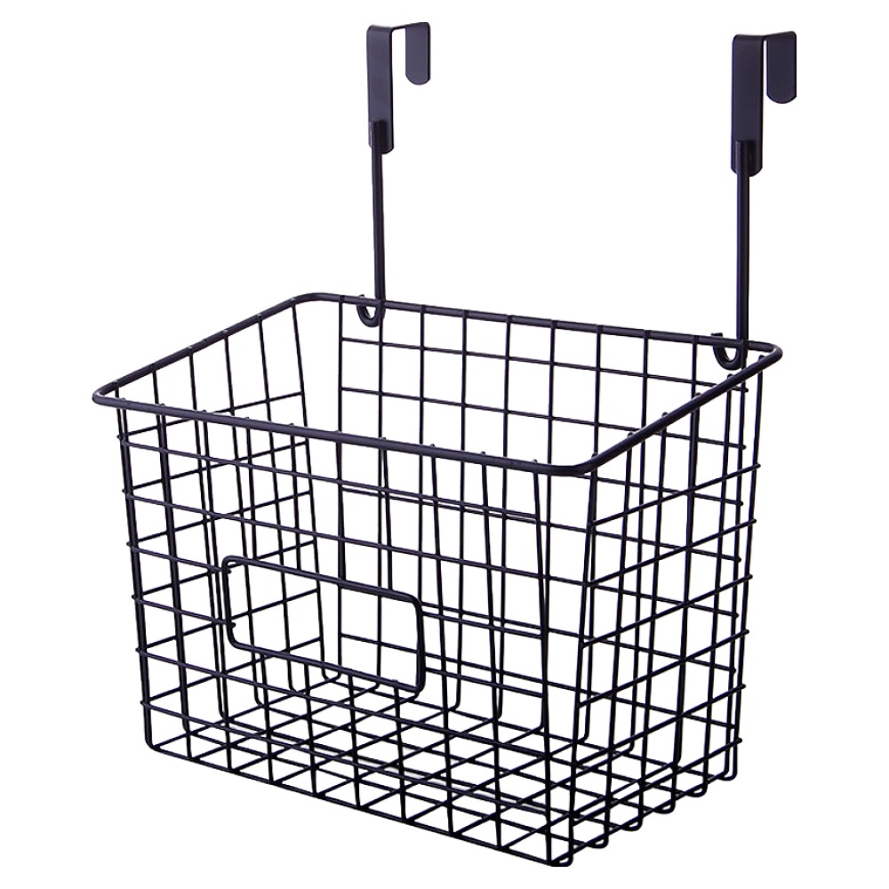 프롬아떼 싱크대걸이 수납 바구니 6,520원