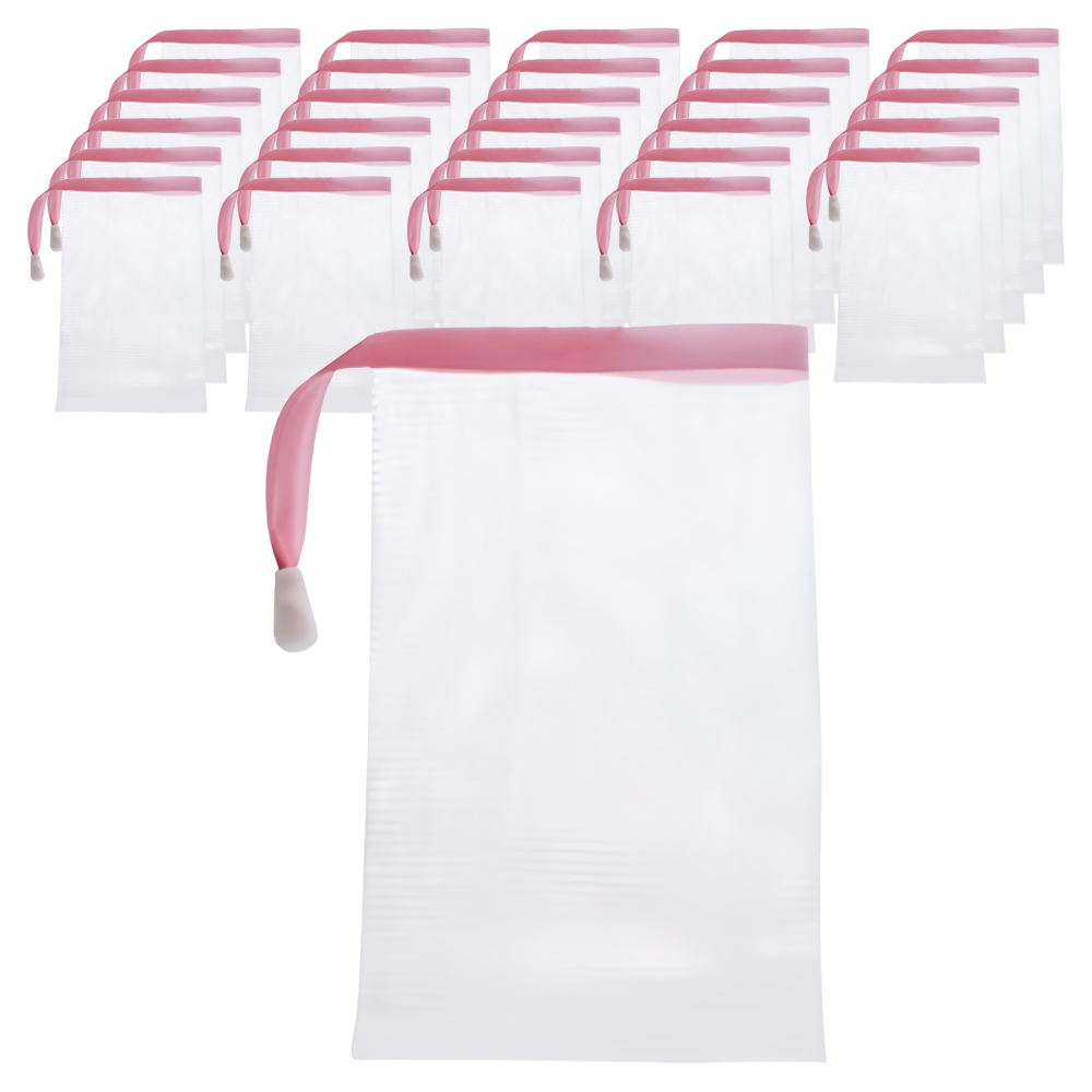 메오 4겹 비누 거품망 10,800원