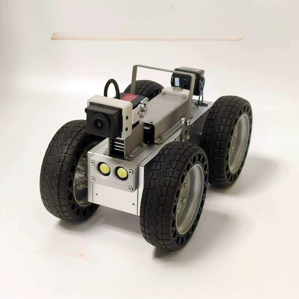 배관내시경 하수구 카메라 파이프라인 검사 로봇 관로 2,865,600원