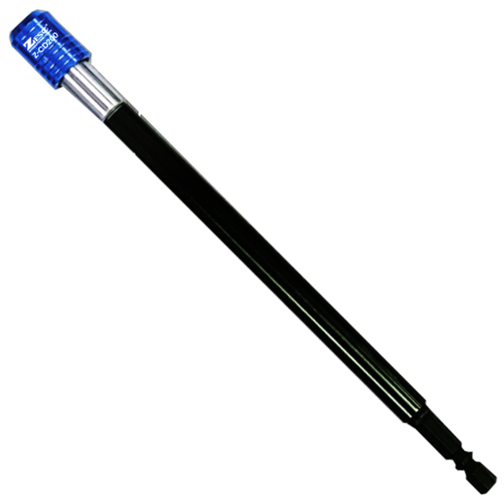 롱 비트홀더 연결대 연장대 Z-CD200mm 어댑터 퀵 원터치 8,500원