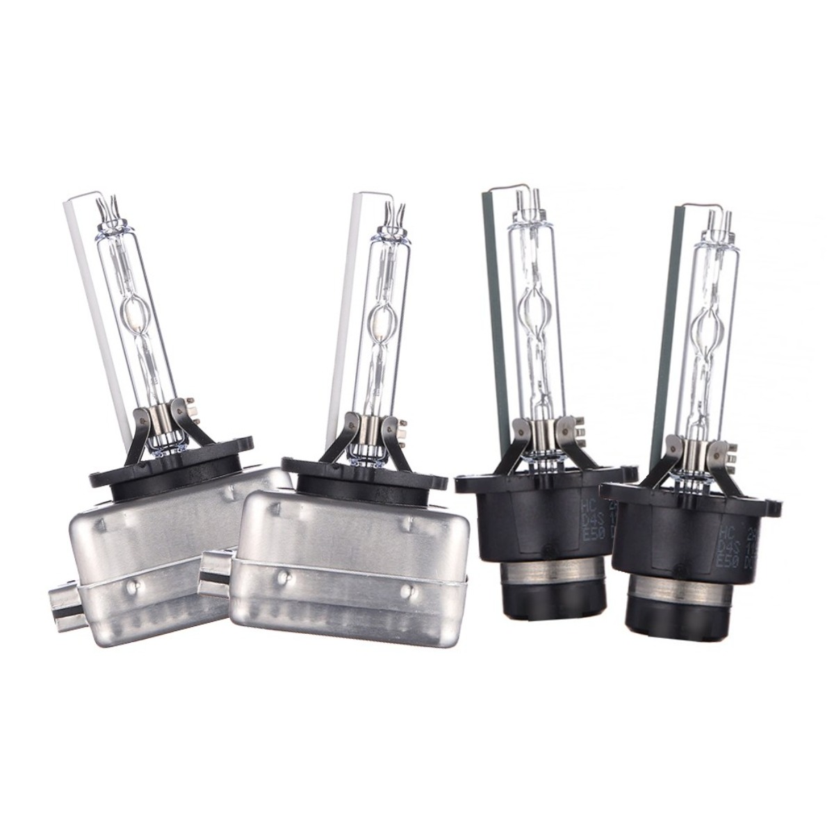 BMW 3시리즈 F30 F31 전조등 HID 전구 헤드램프 6000k 2개 1세트 29,900원