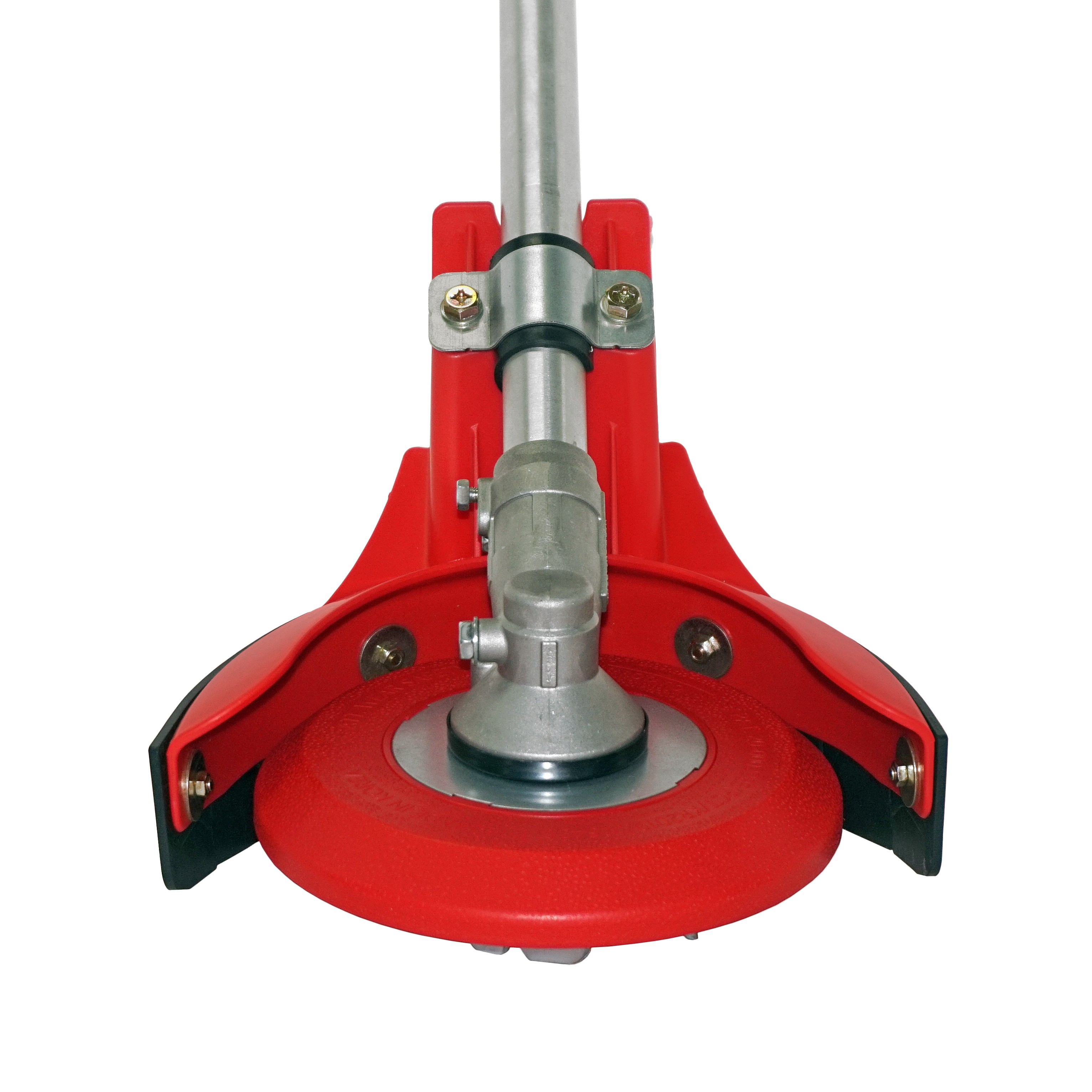 [동력호미] 잡초킬러/예초기날 안전날 효율적 제초 잡초 제거 7개국 수출품, 1개 39,800원