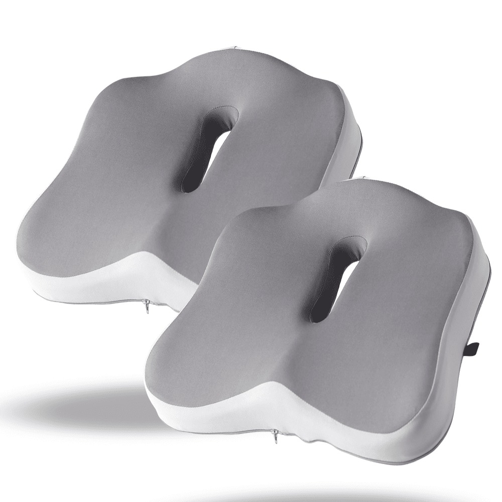 본사출고 BNS 무중력 구름방석 메모리폼 분리형커버 29,900원