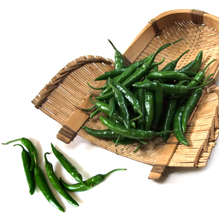 맛있게 매운 청양고추 10,900원