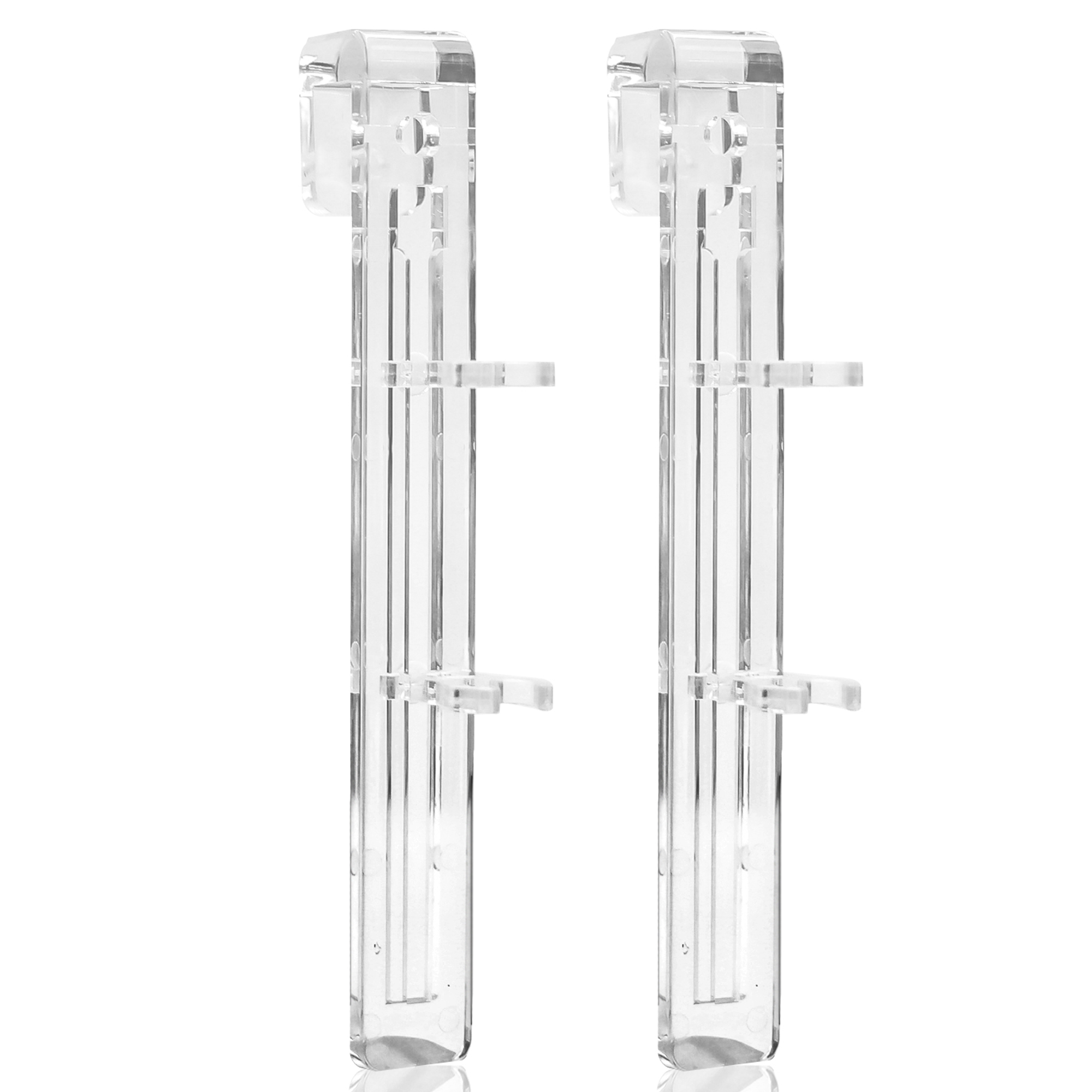 모비딕 스펀지 여과기 거치대 어항 부품 AD-02 9,000원