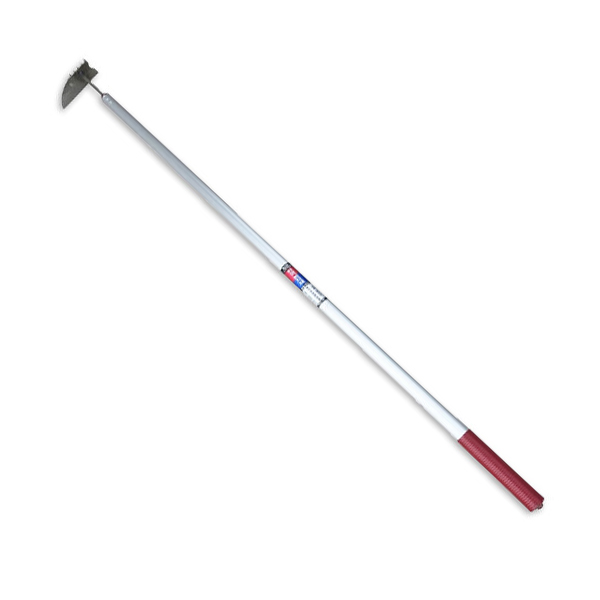 메이툴 잡초제거기 태광 제초호미 장대 잡초뽑기 뿌리제거 민들레뽑기 김매기 24,200원