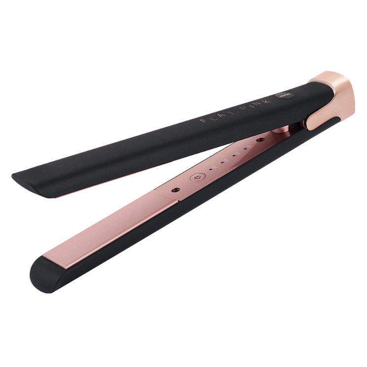 JMW 무빙쿠션 프리볼트 고데기 49,000원