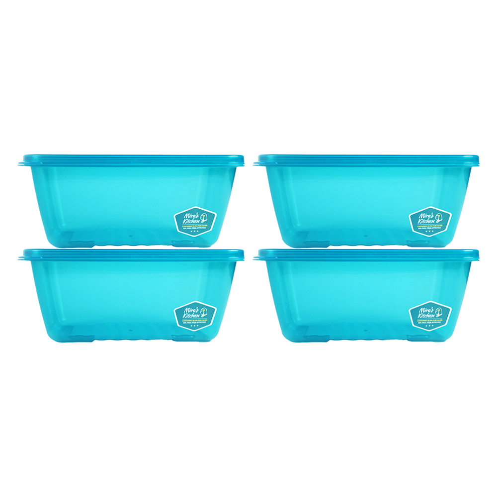 미라네주방 미라클통 2200ml 44,950원