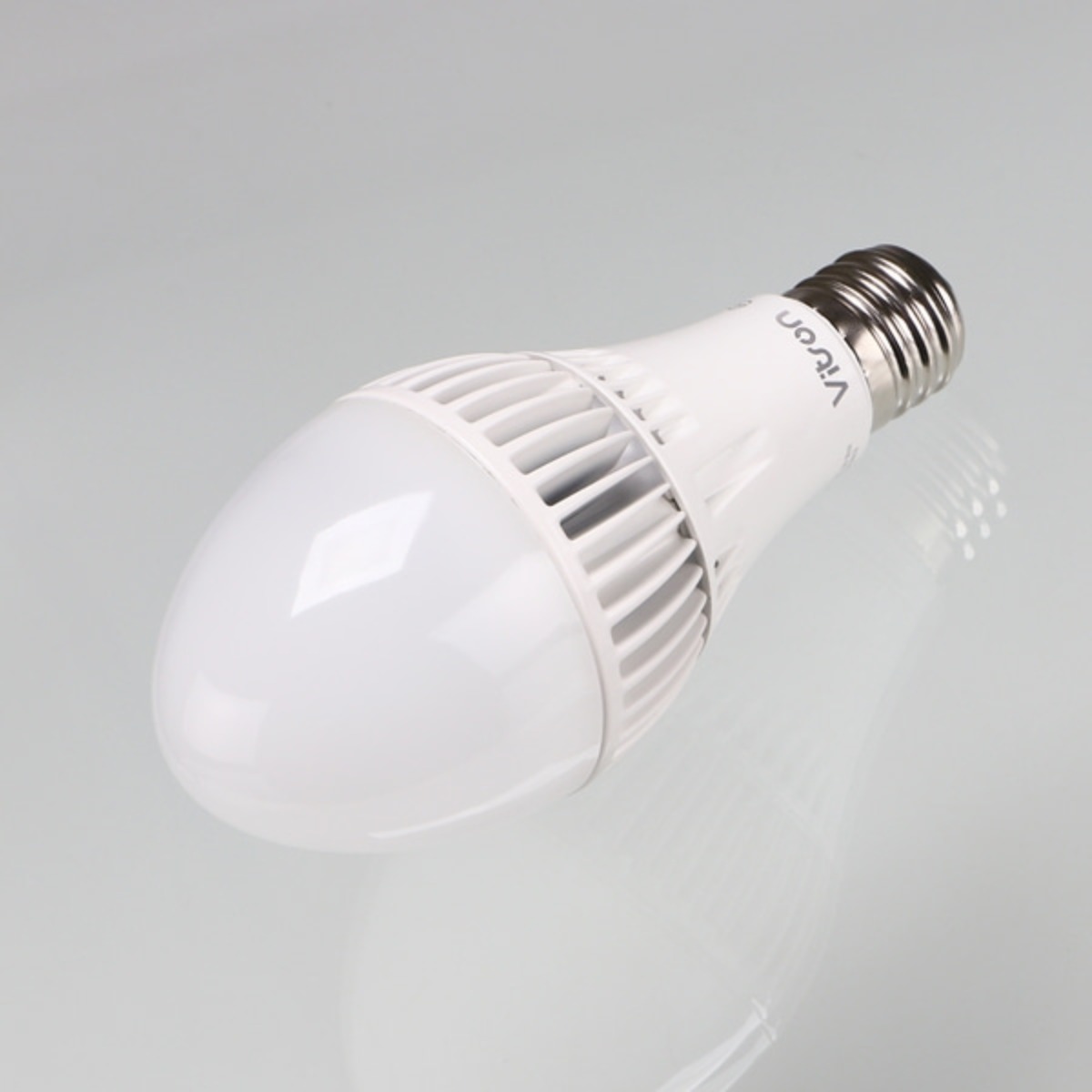 비츠온 미사일벌브 LED 90W 주광 E39 KC, 1개 29,200원