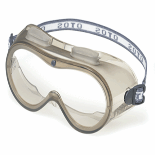 오토스 고글 S 508VX 4,370원