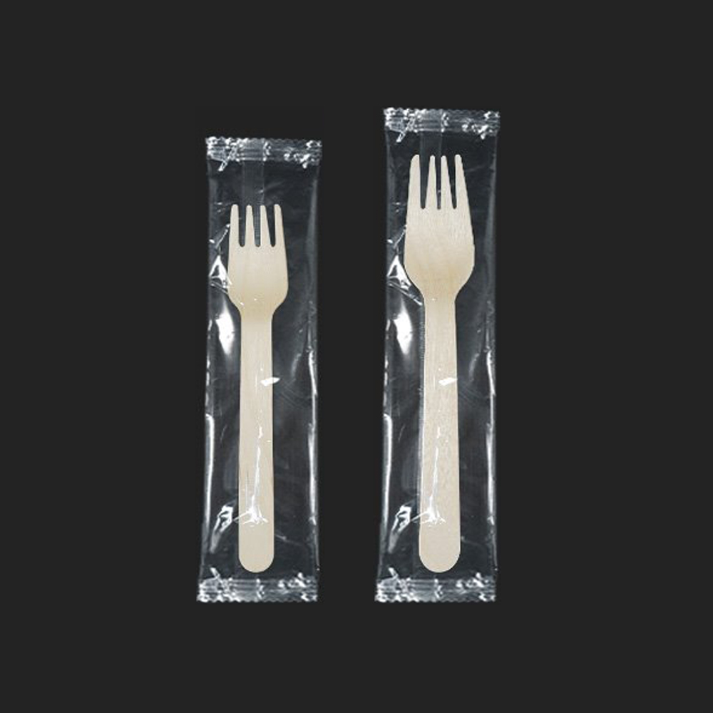 우드 포크 일회용 자작나무 포크 피크닉 도시락소품 14cm 개별 94,490원