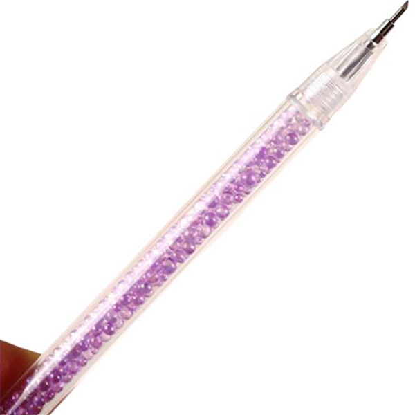 알록달록 조각칼 08 포도, 1개입 9,820원