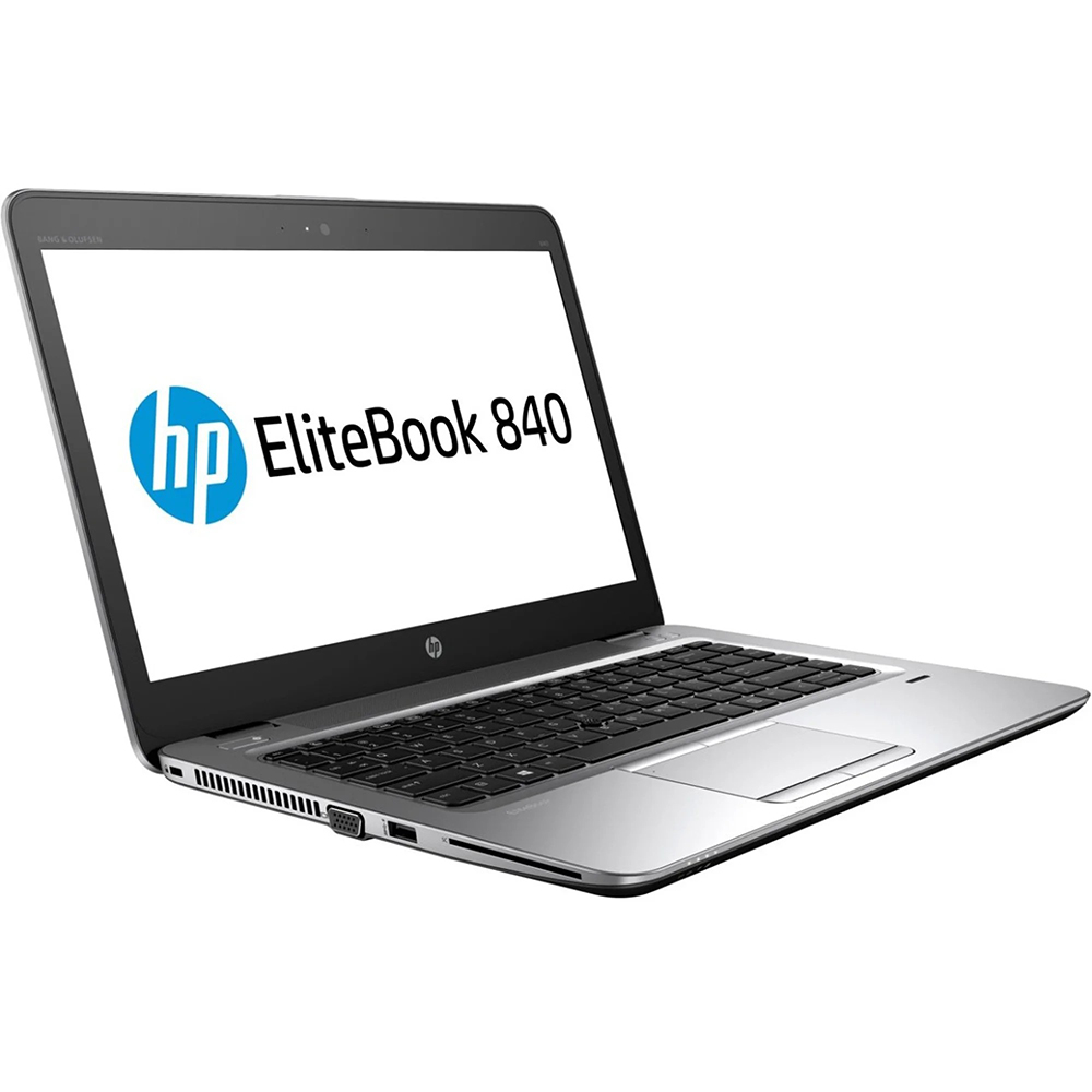 HP 엘리트북 840 G3 i5-6300U 8GB SSD256GB 4인치 윈도우10프로 중고노트북, 엘리트북 840 G3 i5-6300U, WIN10 Pro, 8GB, 256GB, 실버 198,000원