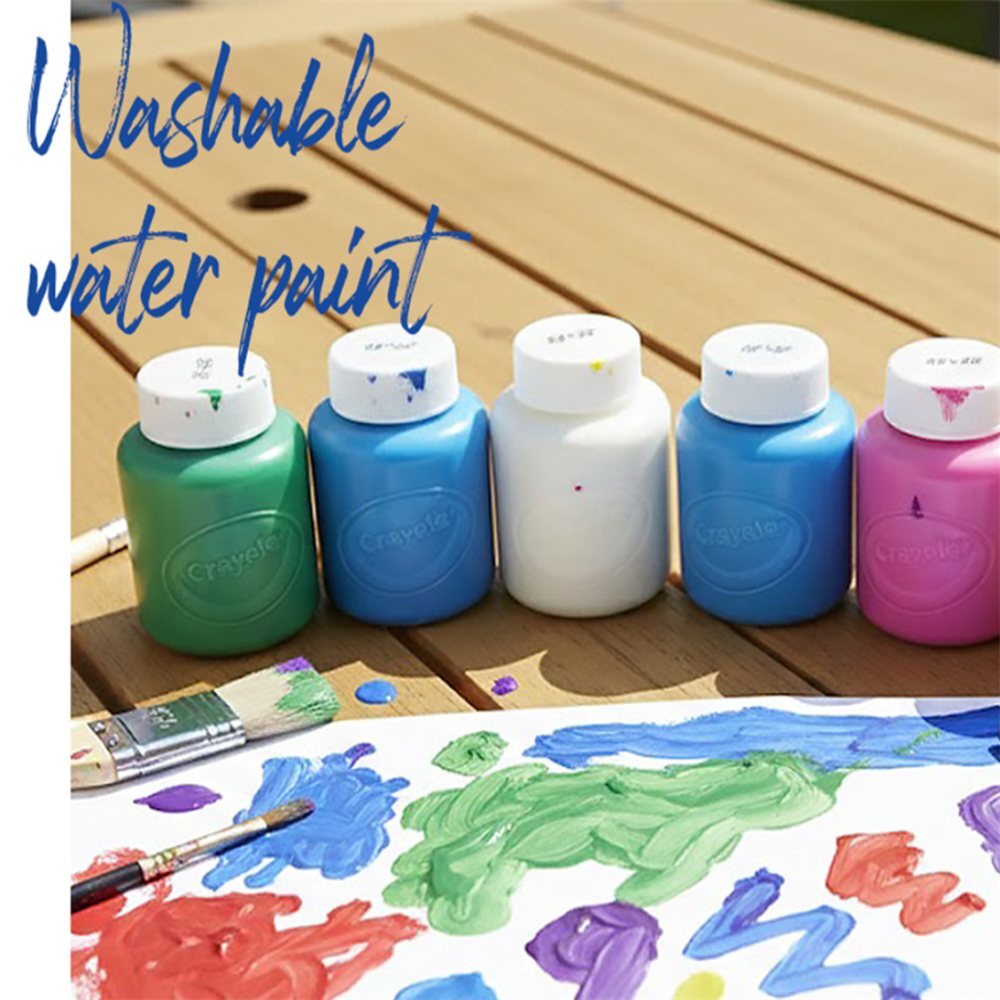 웅스토어 수성물감10색 번짐적은선명한컬러 26,760원