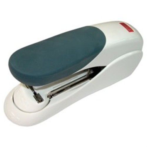 피스코리아 MAX 맥스 완전 평면 스테플러 평침 HD-50F 고품질 평화 25,340원