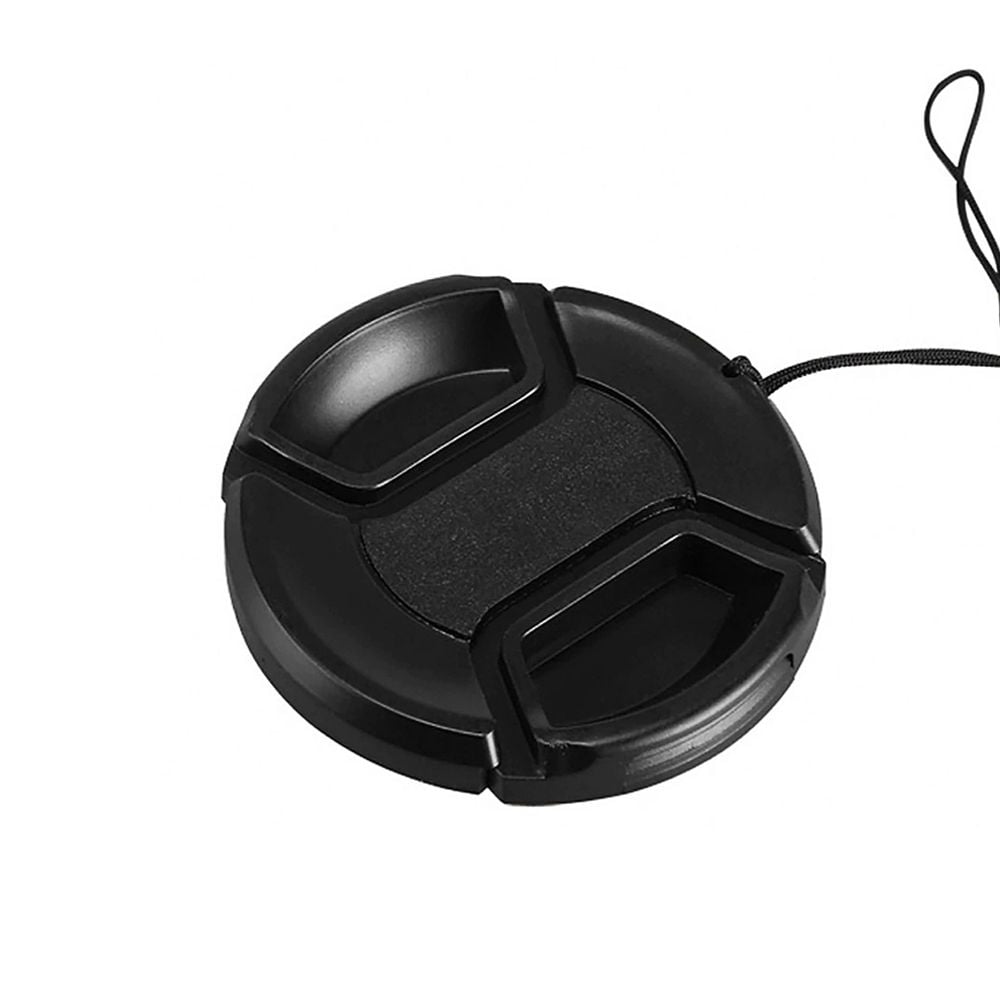 더이케이 72mm 캡 알파 펜탁스 DSLR 카메라 호환  W814B11 1,300원