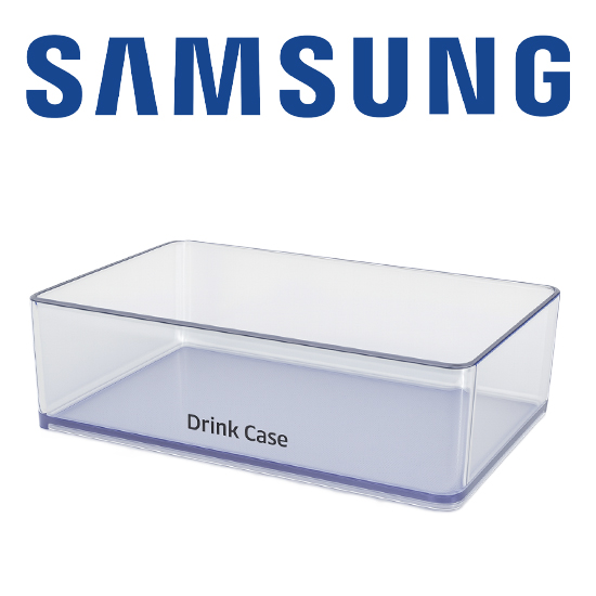 삼성 지펠 냉장고 병꽂이 RS863GFMGWZ RS833GFPC7B 21,000원