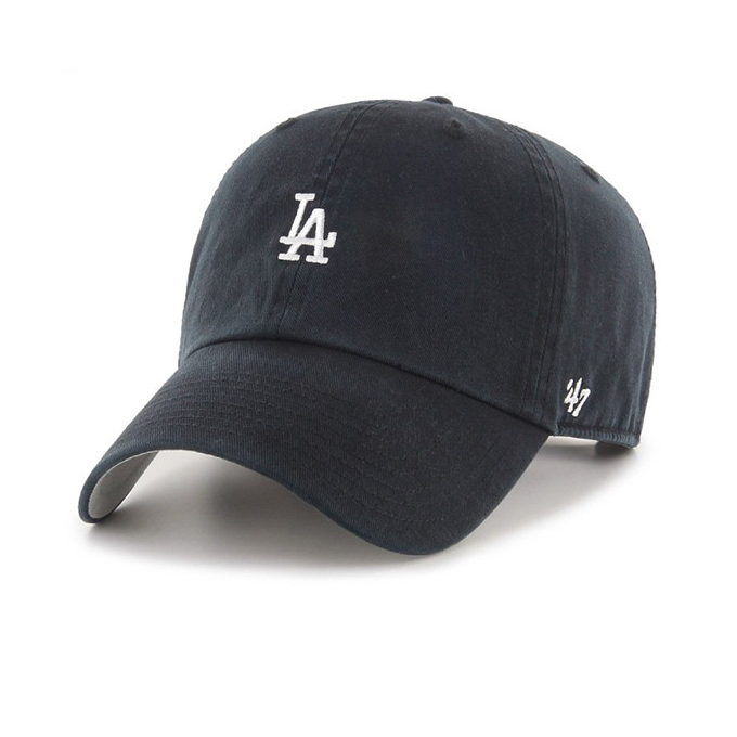 MLB모자 47브랜드 LA다저스 NY 볼캡 모자 28,900원
