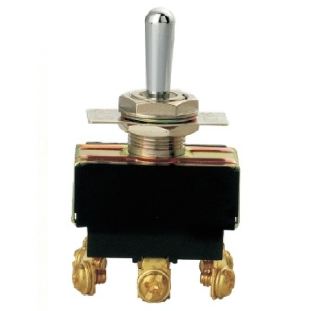 토글스위치2단 3단토글 ONOFF스위치 전원스위치 토글스위치용방수캡, 1개 3,410원