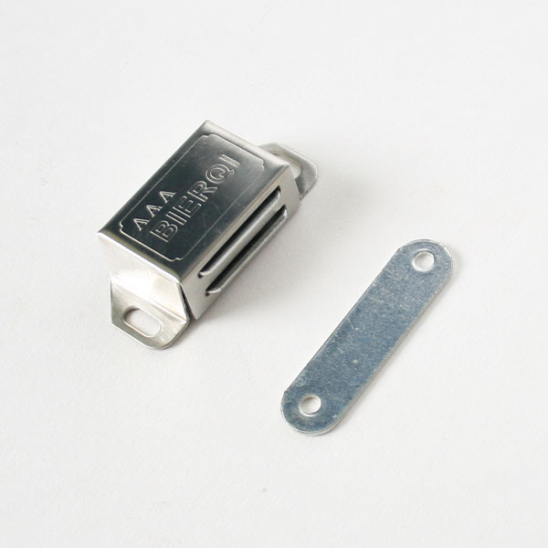 모네스페스 금속빠찌링AAA 580원