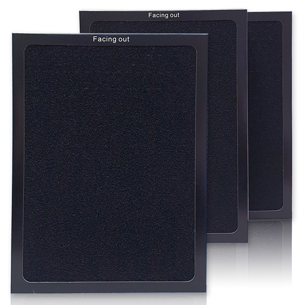 필터왕국 블루에어 클래식 500/600 시리즈 스모크스탑 호환 필터 58,550원